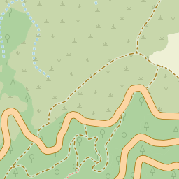 Mapa base