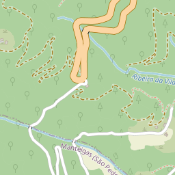 Mapa base