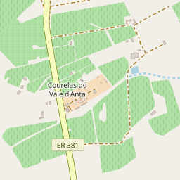 Mapa base