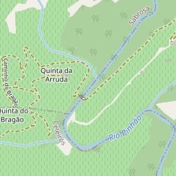 Mapa base