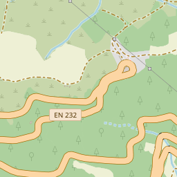 Mapa base
