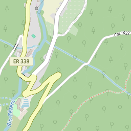 Mapa base