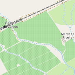 Mapa base