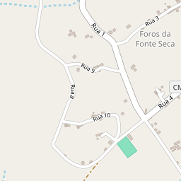 Mapa base