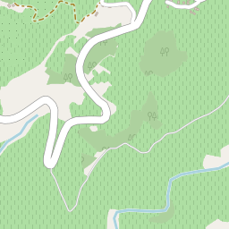 Mapa base