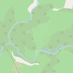 Mapa base