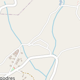 Mapa base