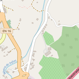 Mapa base