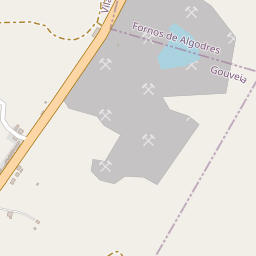 Mapa base