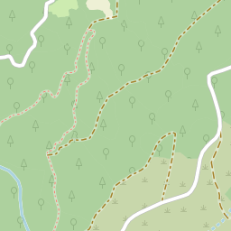 Mapa base