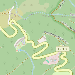 Mapa base