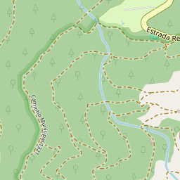 Mapa base