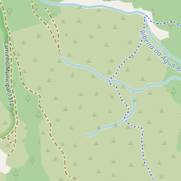 Mapa base