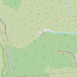 Mapa base