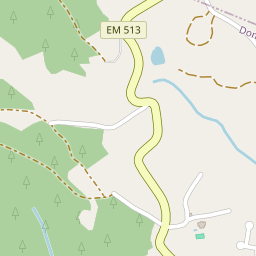 Mapa base