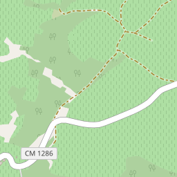 Mapa base