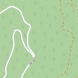 Mapa base