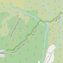 Mapa base
