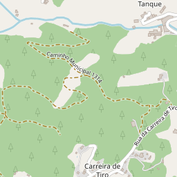 Mapa base