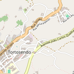 Mapa base