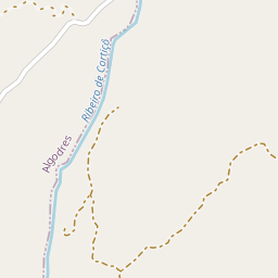 Mapa base