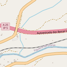 Mapa base