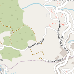 Mapa base