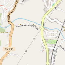 Mapa base