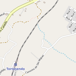 Mapa base
