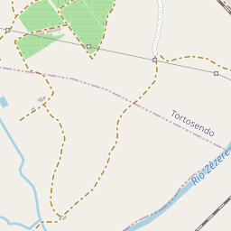 Mapa base