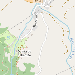 Mapa base