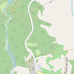 Mapa base