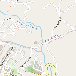 Mapa base