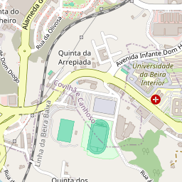 Mapa base