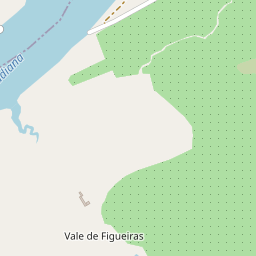 Mapa base