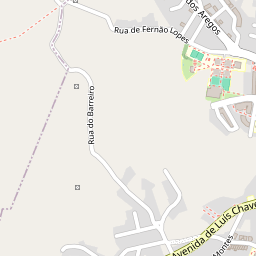 Mapa base