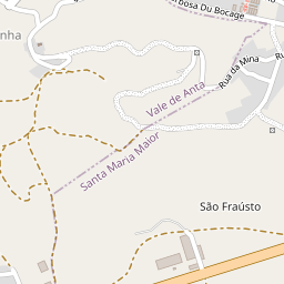 Mapa base