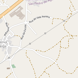 Mapa base