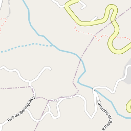 Mapa base