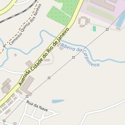 Mapa base