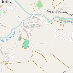Mapa base