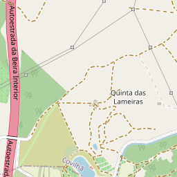 Mapa base