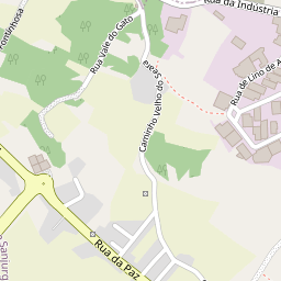Mapa base