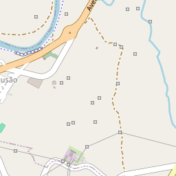 Mapa base