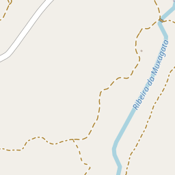 Mapa base