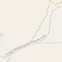 Mapa base