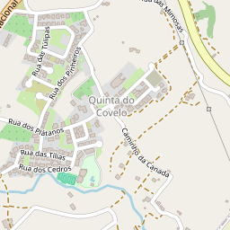 Mapa base