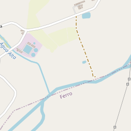 Mapa base
