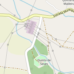 Mapa base