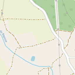 Mapa base